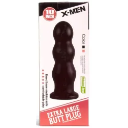 X-MEN Plug Guv 22 x 7.7cm